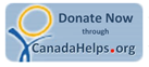Canada Helps Donation